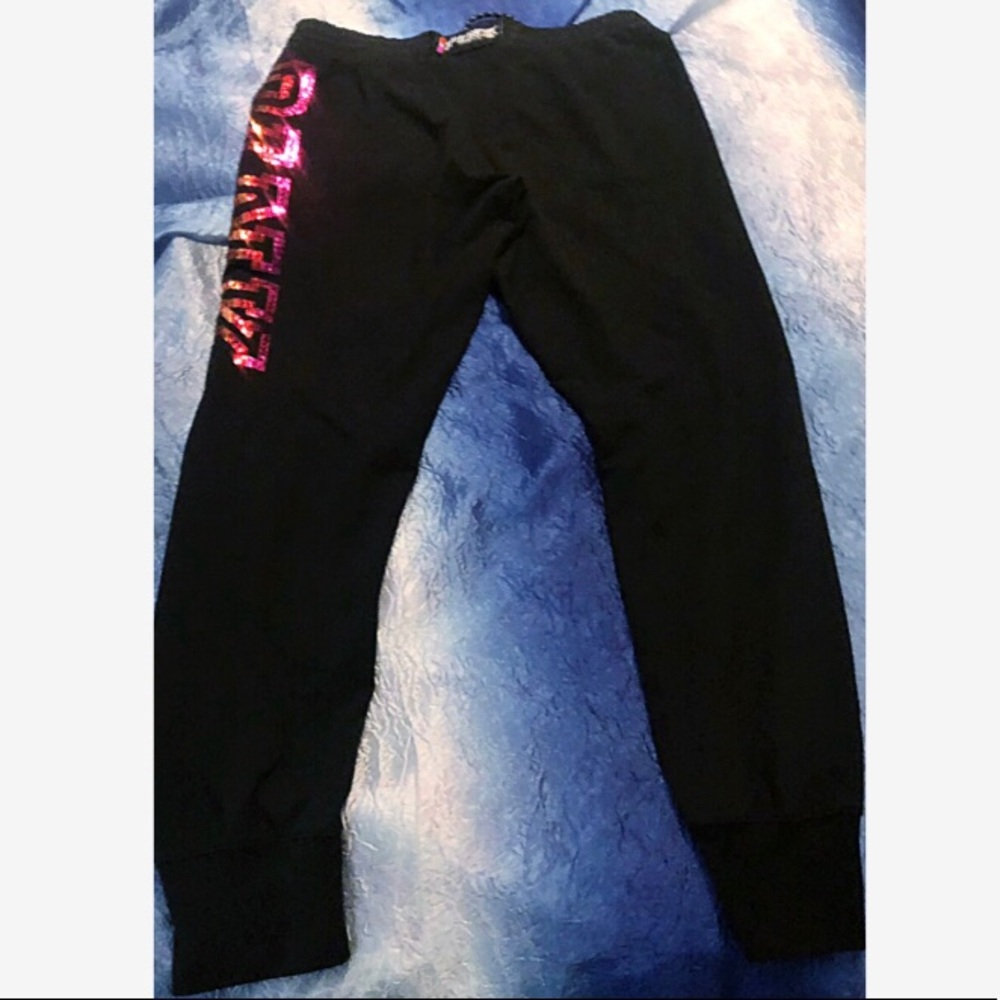 🚫🚫🚫SOLD🚫🚫🚫 - Picture 6 of 6